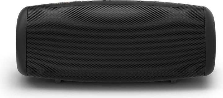 Actual product image Philips TAS5305/00 (12 h, Battery operated)