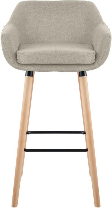 Actual product image CLP Grant