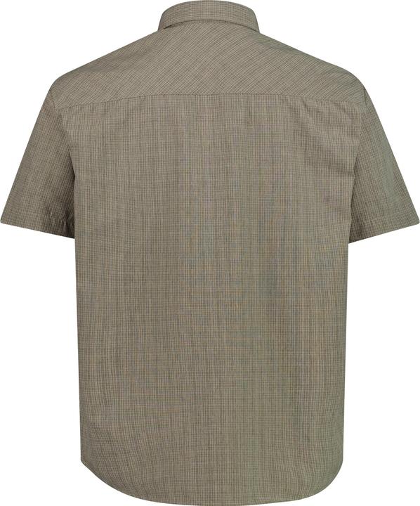 Produktbild CMP Campagnolo CMP Hemd (L)