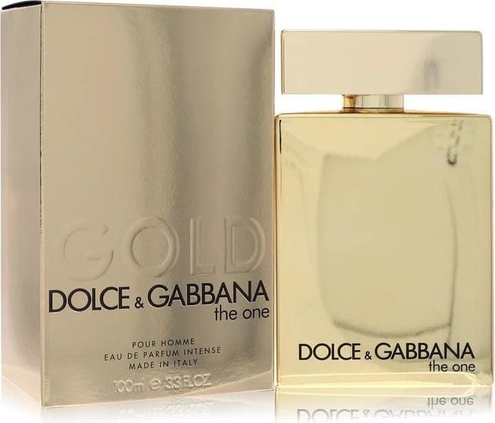 Produktbild Dolce & Gabbana The One (Eau de Parfum, 50 ml)