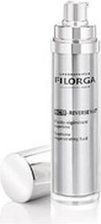 Actual product image Filorga NCTF Reverse Mat (50 ml, 24h cream)
