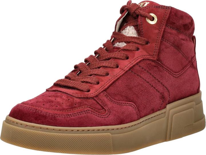 Image du produit Paul Green Sneaker (37)