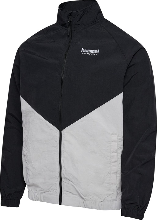 Immagine prodotto hummel Hmllgc Giacca Wov Zip Felix (XL)