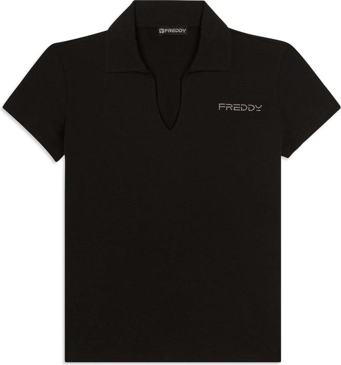 Produktbild Freddy Shirt S26WCRT4 (M)