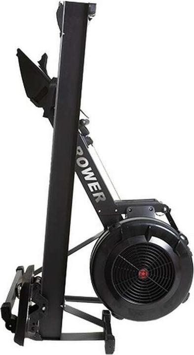 Image du produit Fitcom Air Rower