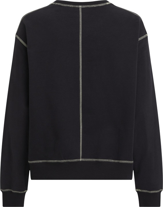 Felpa + Maglione