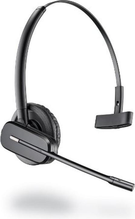 Produktbild HP Poly CS540 DECT Headset (Kabellos)