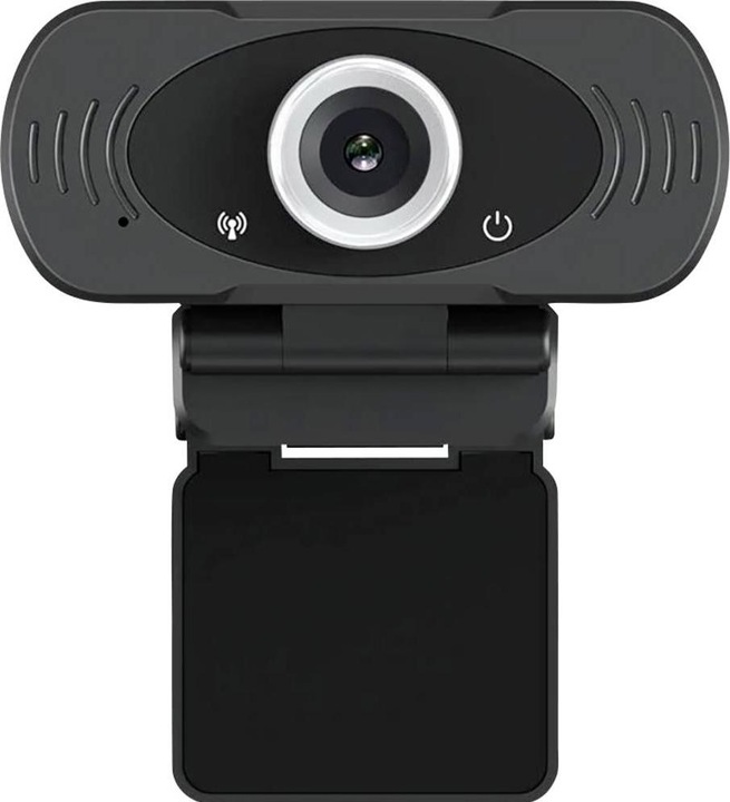 Produktbild Xiaomi Full HD Webcam IMILAB W88 (2 Mpx)