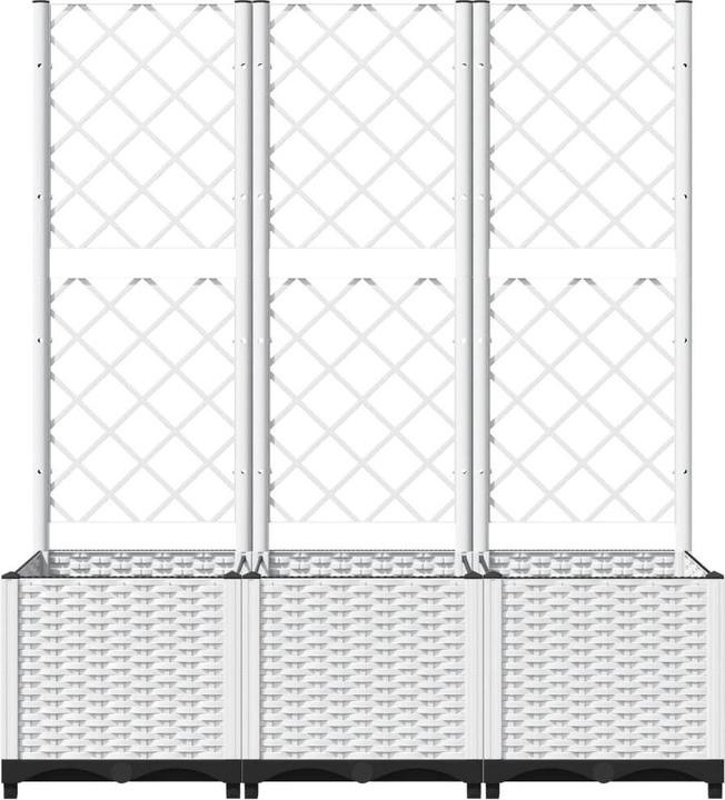 Image du produit vidaXL Madita