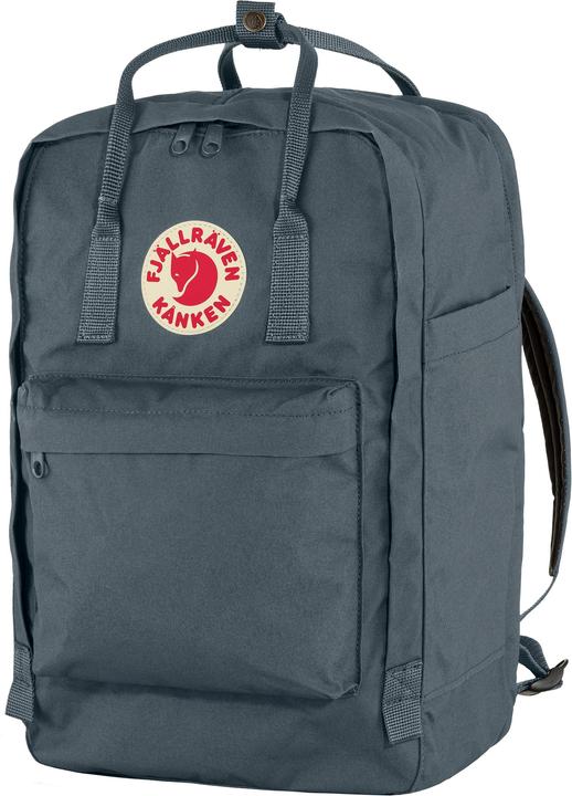 Rucksack