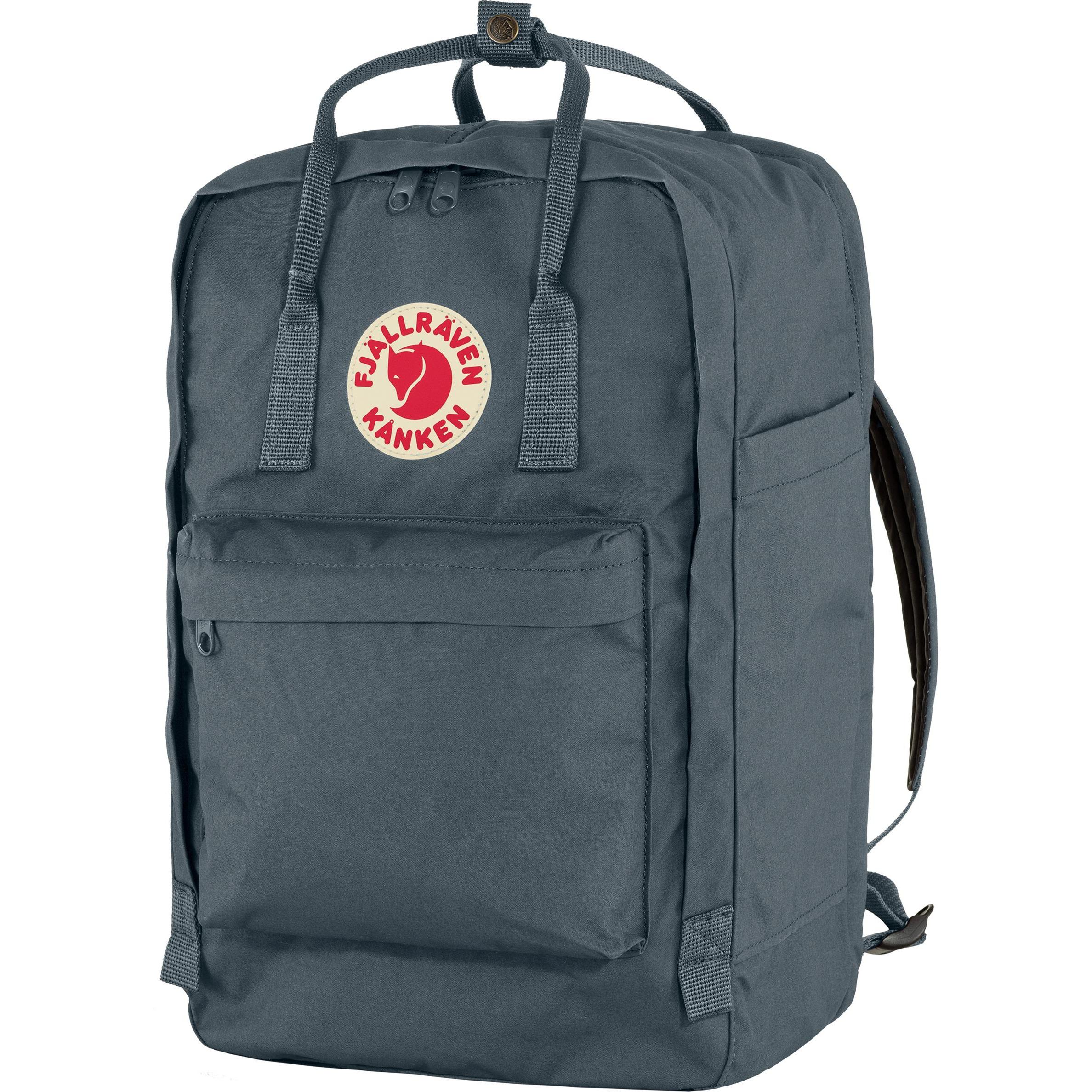 Thumbnail - Fjällräven, Rucksack, (20 l)