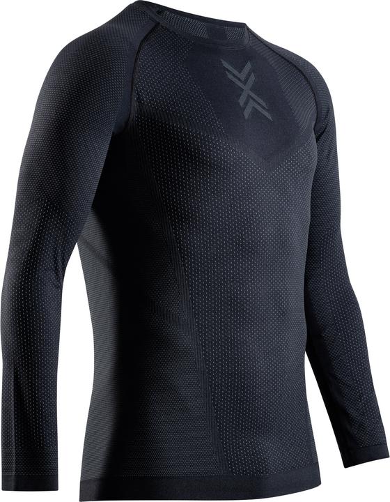 Actual product image X-Bionic Men XCeed Run Shirt LG SL (M)