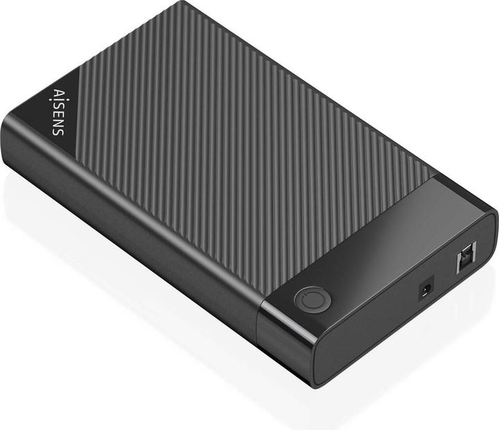 Aisens ASE-3529B (3.5")