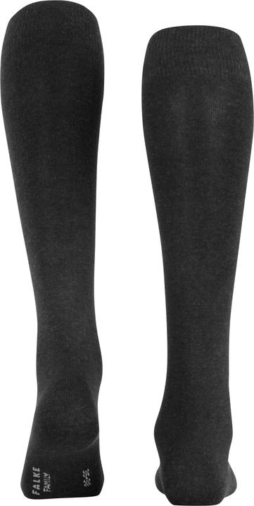 Immagine prodotto Falke Family KH (35 - 38)