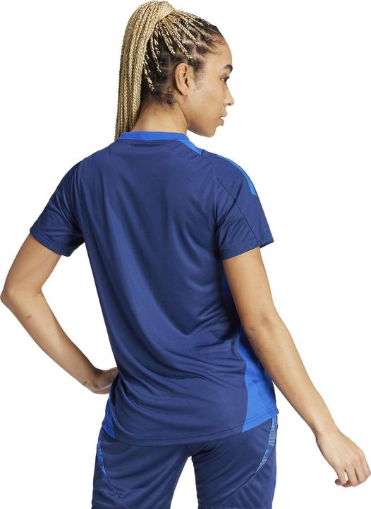 Produktbild adidas TIRO24 C TRJSYW (M)