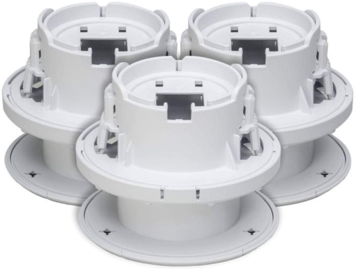 Produktbild Ubiquiti Networks Ceiling Mount for UVC-G3-FLEX (Montage-Kit)