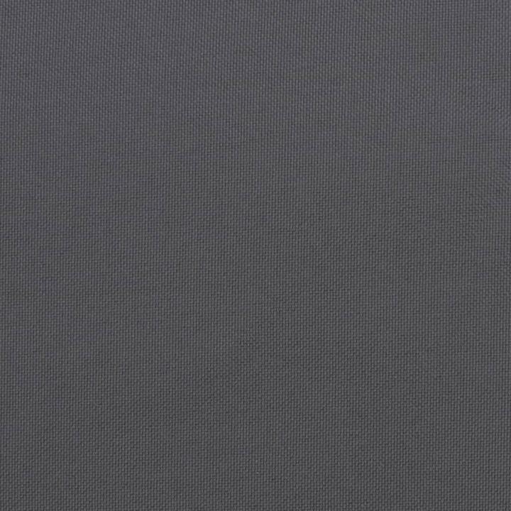 Immagine prodotto VidaXL Hayder (200 x 70 x 3 cm)