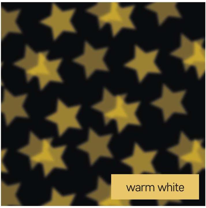 Produktbild Emos DCPW03