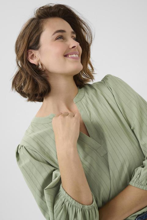 Immagine prodotto Kaffe Jollia Zia (44)