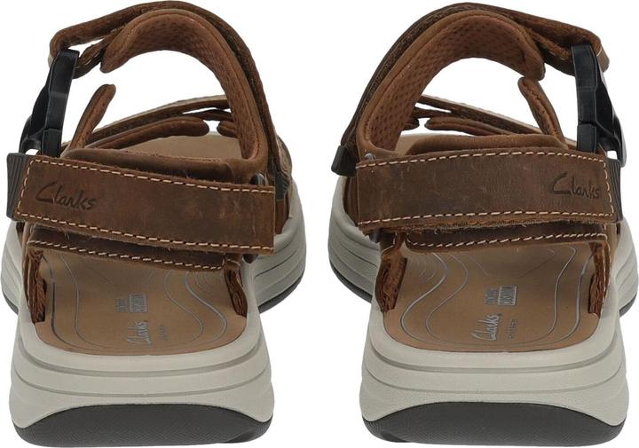 Produktbild Clarks Saltway Trail (45)