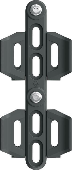 Produktbild SKS Cage Shifter+