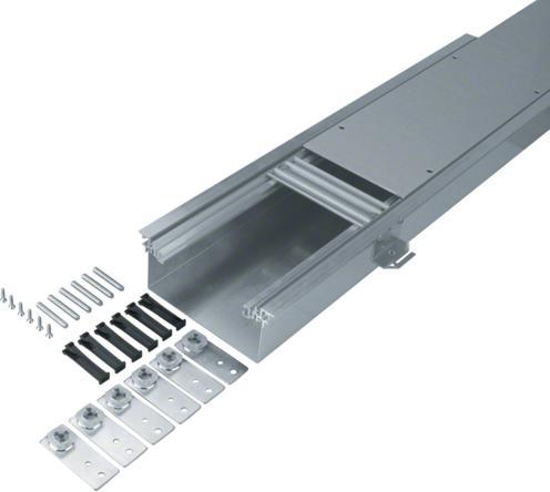 Actual product image Hager BKW200090 (240 cm)