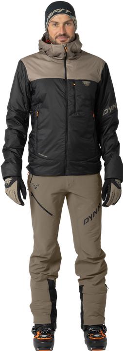 Produktbild Dynafit Radical Prl Hood Jkt M (XXL)