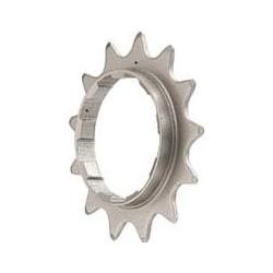 Thumbnail - Reverse, Velokassette, (1-fach)