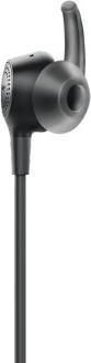 Immagine prodotto Bose QuietControl 30 (ANC, 10 h, Senza fili)