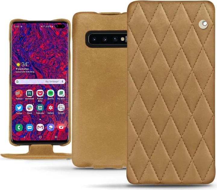 Actual product image