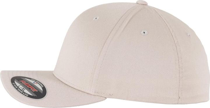 Immagine prodotto Flexfit Cappuccio Flex