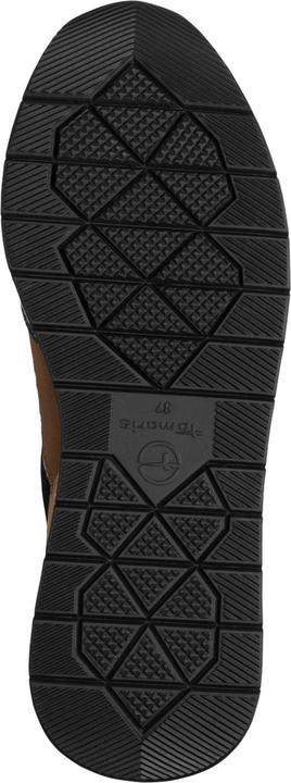 Image du produit Tamaris Sneaker (38)