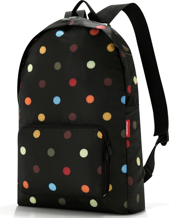 Actual product image reisenthel Mini Maxi (14 l)
