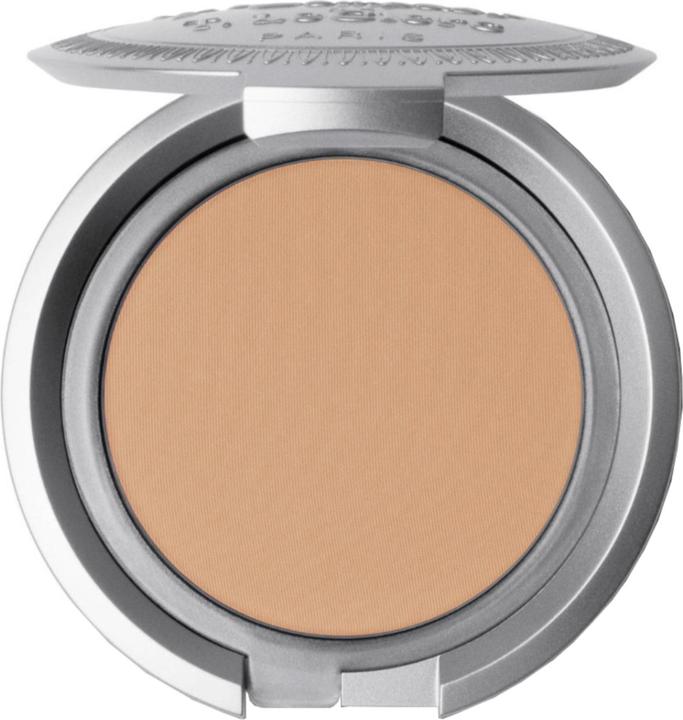 Produktbild T. LeClerc Compact Powder Foundation