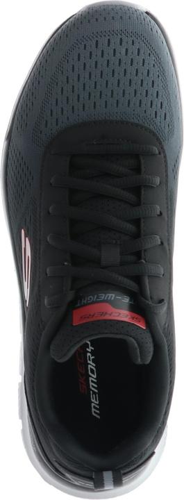 Immagine prodotto Skechers Traccia (45)