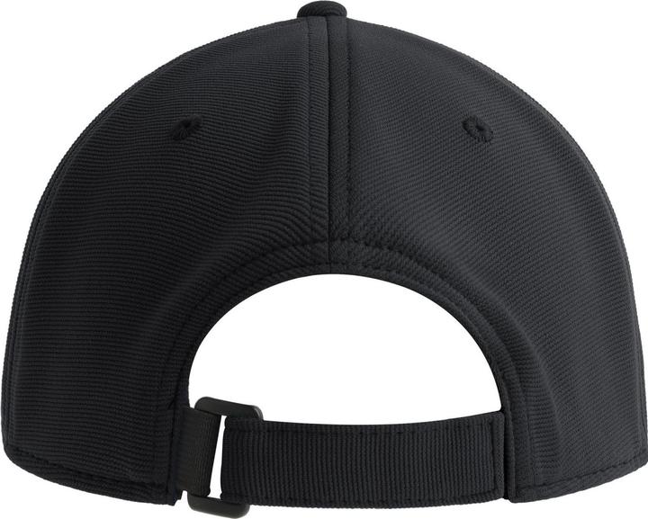 Produktbild Atlantis Sand Kappe (One Size)