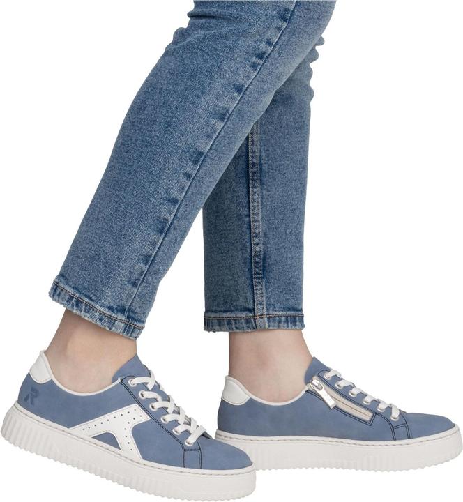 Produktbild Rieker Sneaker (38)