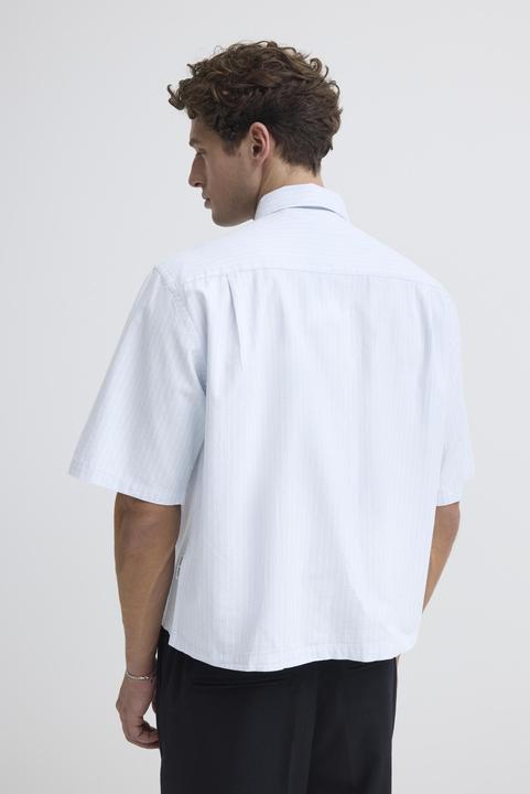 Immagine prodotto Casual Friday Weslin (M)