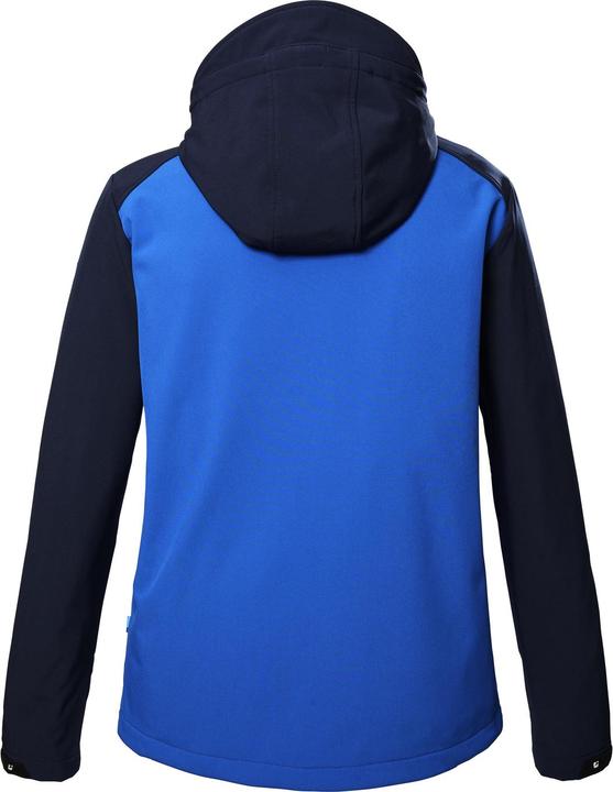 Produktbild Killtec KOS 265 (L)