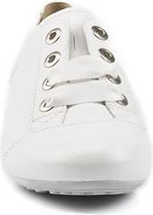 Produktbild Semler Schnürschuhe (36)