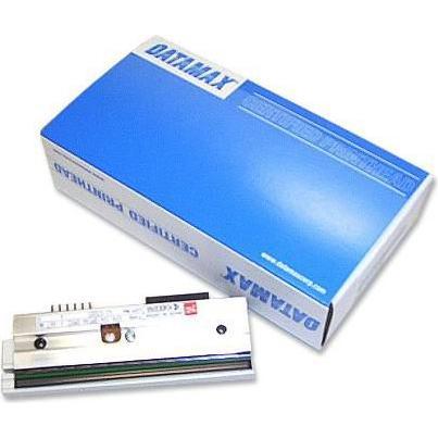 Thumbnail - Honeywell Printhead 300dpi, Drucker Zubehör