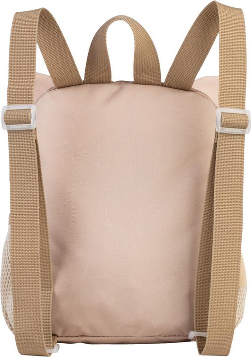 Immagine prodotto Minimutz Zaino per bambini Ella