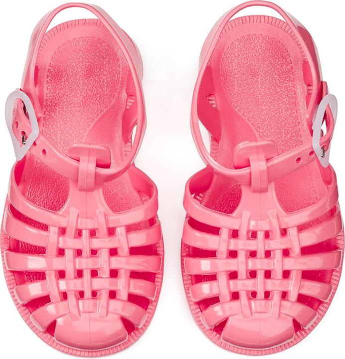 Image du produit Méduse Sandalen Meduse Sun 201 (29)