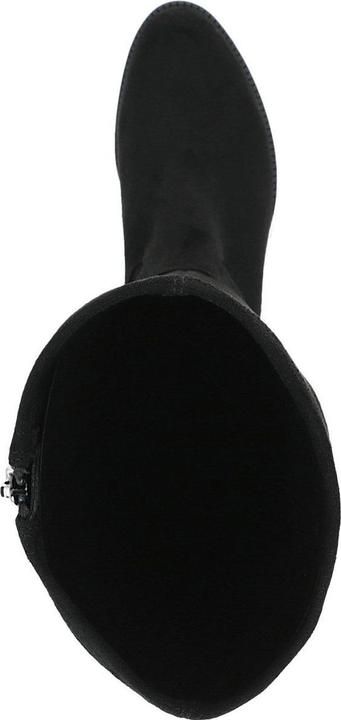 Produktbild Caprice Stiefel (38)