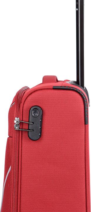 Produktbild Stratic Strong - Koffer S (38 l)