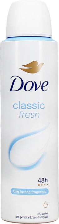 Produktbild MGA Na (150 ml)