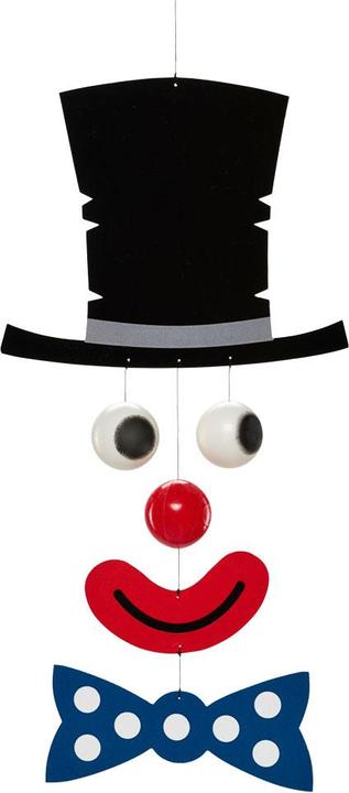 Image du produit Flensted Mobiles Bielim Mobile