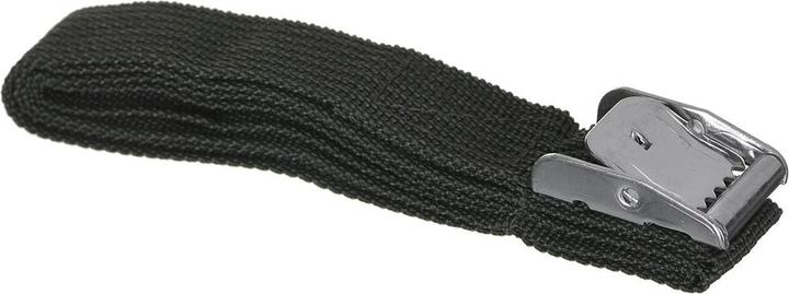 Produktbild Tophunt FOTOFALLE HC300M WALDKAMERA 1080P 12MPX MMS GPRS SIM (1440 x 1080 Pixels)