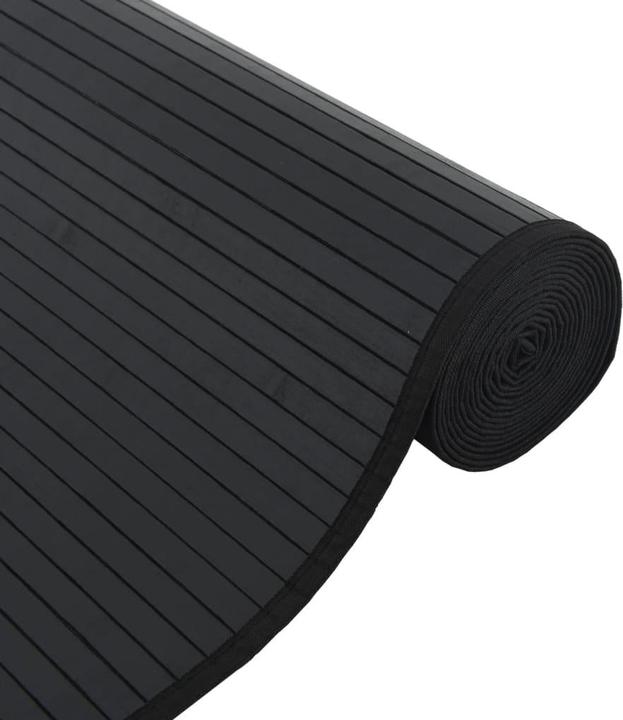 Actual product image VidaXL Kato (100 x 100 cm)