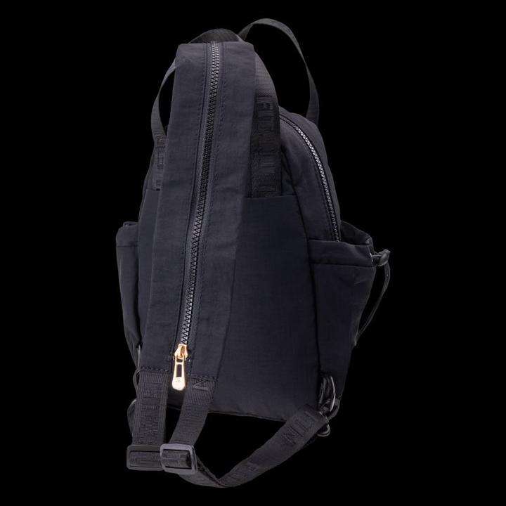 Produktbild Fitanu MATTEA backpack (5 l)